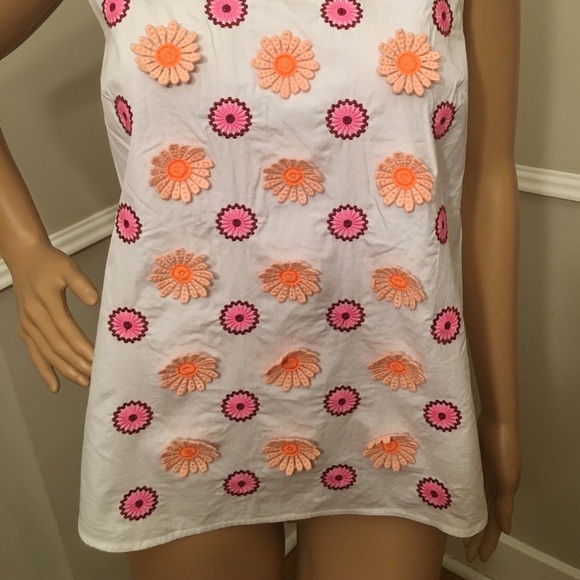 Jcrew blouse - Picture 1 of 4